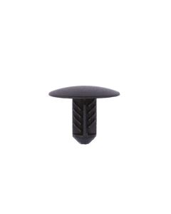 Fir Tree Fixing - compatible with Renault 50pc