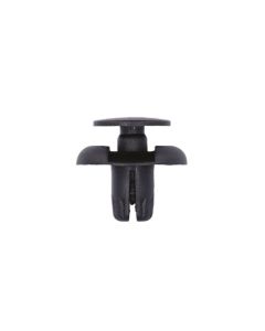 Push Rivet - compatible with Ford 50pc