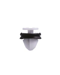 Panel Clip - compatible with Citro