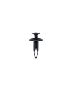 Screw Rivet - compatible with Ford 50pc