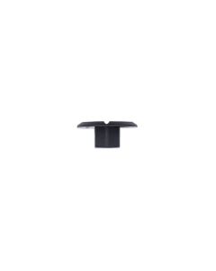 Trim Locking Nut - compatible with VW Group 50pc