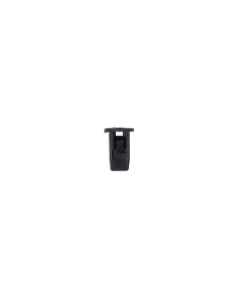 Trim Locking Nut - compatible with Ford 50pc