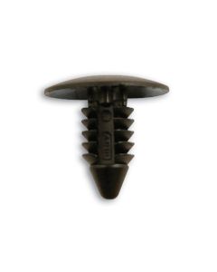 Fir Tree Fixing - compatible with Chrysler, Ford 10pc