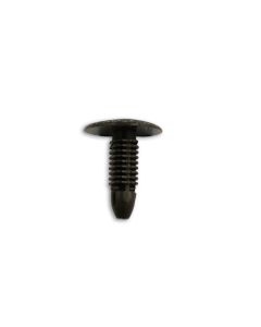 Fir Tree Fixing - compatible with Honda, Nissan 10pc