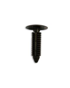 Fir Tree Fixing - compatible with Chrysler, Ford, GM, Land Rover 10pc