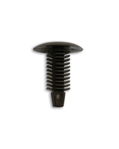 Fir Tree Fixing - compatible with Universal Use 10pc
