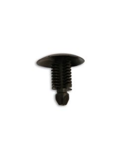 Fir Tree Fixing - compatible with Fiat, General Use 10pc