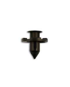 Push Rivet - compatible with Honda, Mitsubishi, Nissan, Toyota 10pc