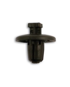 Push Rivet - compatible with Citro