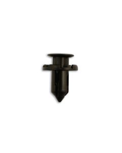 Push Rivet - compatible with Mitsubishi, General Use 10pc