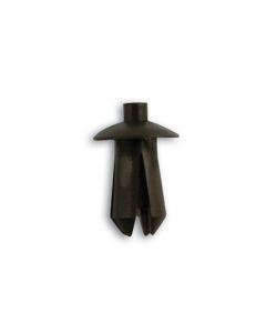 Drive Rivet - compatible with Audi, BMW, Citro