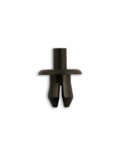 Drive Rivet - compatible with BMW, Daewoo, Ford, GM, Mercedes-Benz, VW Group 10pc