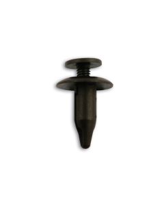 Screw Rivet - compatible with Ford 10pc