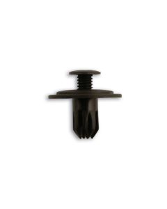 Screw Rivet - compatible with Honda, Universal Use 10pc