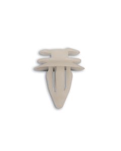 Panel Clip Retainer - compatible with BMW 10pc