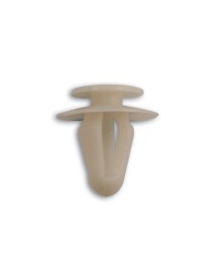 Panel Clip - compatible with Toyota 10pc