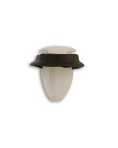 Moulding Clip - compatible with Citro