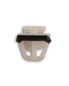 Moulding Clip - compatible with Hyundai, Kia 10pc