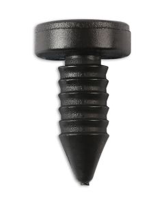 Fir Tree Retainer - compatible with Land Rover 10pc