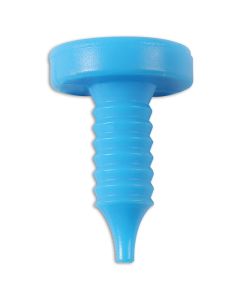 Fir Tree Retainer - compatible with Land Rover 10pc