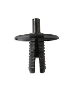 Drive Rivet - compatible with BMW 10pc