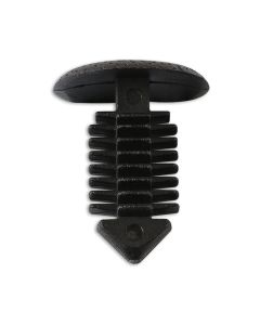 Fir Tree Retainer - compatible with Citro