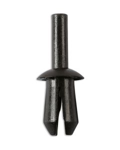 Drive Rivet - compatible with VW Group 10pc