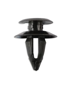 Panel Clip - compatible with BMW, VW Group 10pc