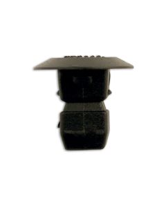 Trim Locking Nut - compatible with VW Group 10pc