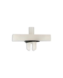 Drive Rivet - compatible with VW Group 10pc