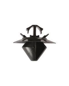 Moulding Clip - compatible with Citro