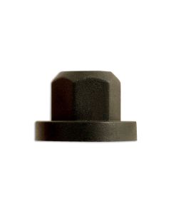Trim Locking Nut - compatible with BMW, Ford, GM, VW Group 10pc