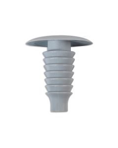 Fir Tree Fixing - compatible with VW 10pc