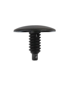 General Trim Clip - compatible with VW 10pc