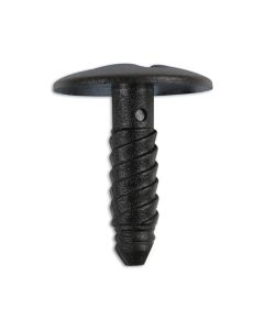 General Trim Clip Screw In Retainer - compatible with VW 10pc
