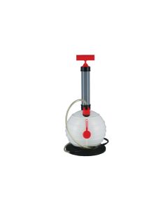 Oil/Fluid Extractor