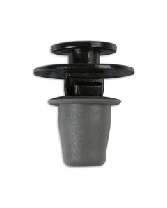 Moulding Clip - compatible with Citro