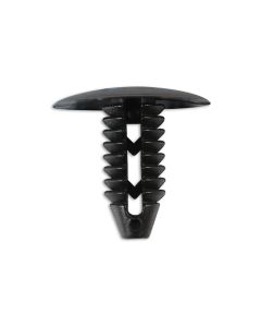 Fir Tree Fixing - compatible with Chrysler 10pc
