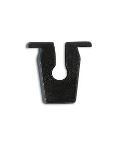 Trim Locking Nut Screw type - compatible with Audi, VW 10pc