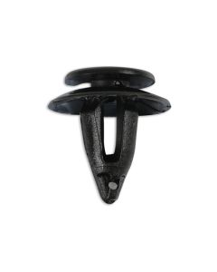 Panel Clip Retainer - compatible with Audi, VW 10pc