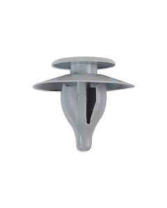 Panel Clip Retainer - compatible with Ford 10pc