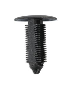 Fir Tree Fixing - compatible with Ford 10pc