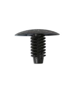 Fir Tree Fixing - compatible with Fiat, Peugeot, Renault 10pc