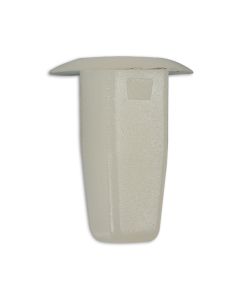 Trim Locking Nut - compatible with Audi, VW 10pc