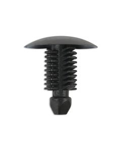 Fir Tree Fixing - compatible with Universal Use 10pc