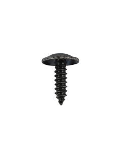 Metal Fastener Torx Screw - compatible with VW Group 10pc