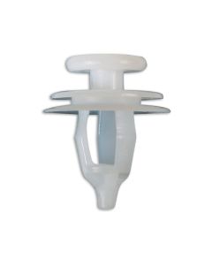 Panel Clip Retainer - compatible with Citro