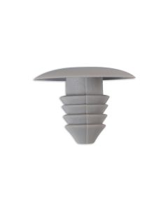 Fir Tree Fixing - compatible with VW 10pc