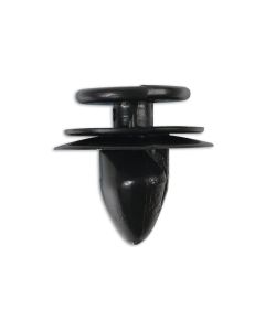 Panel Clip - compatible with Peugeot, Renault 10pc