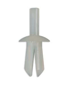 Drive Rivet - compatible with VW 10pc